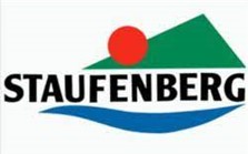 Gemeinde Staufenberg Niedersachsen