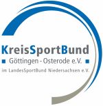 Kreisssportbund Göttingen-Osterode