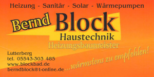 Block_Haustechnik_2000x1000mm