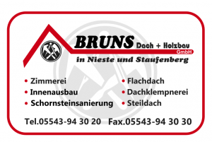 Bruns_Dach-Holzbau_1000x1000mm