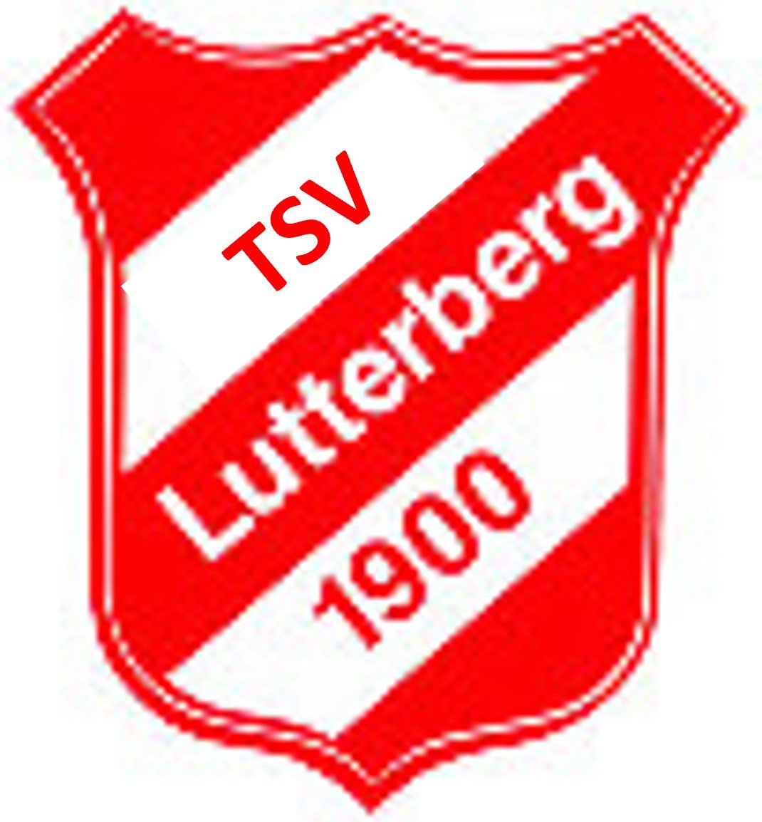 TSV-Lutterberg