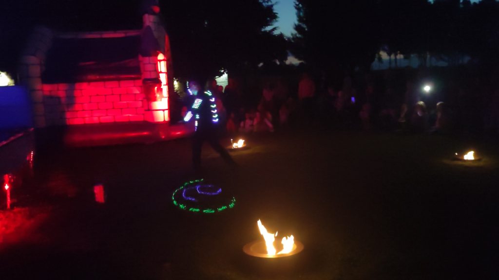 Familienwochenende 2025 (1)