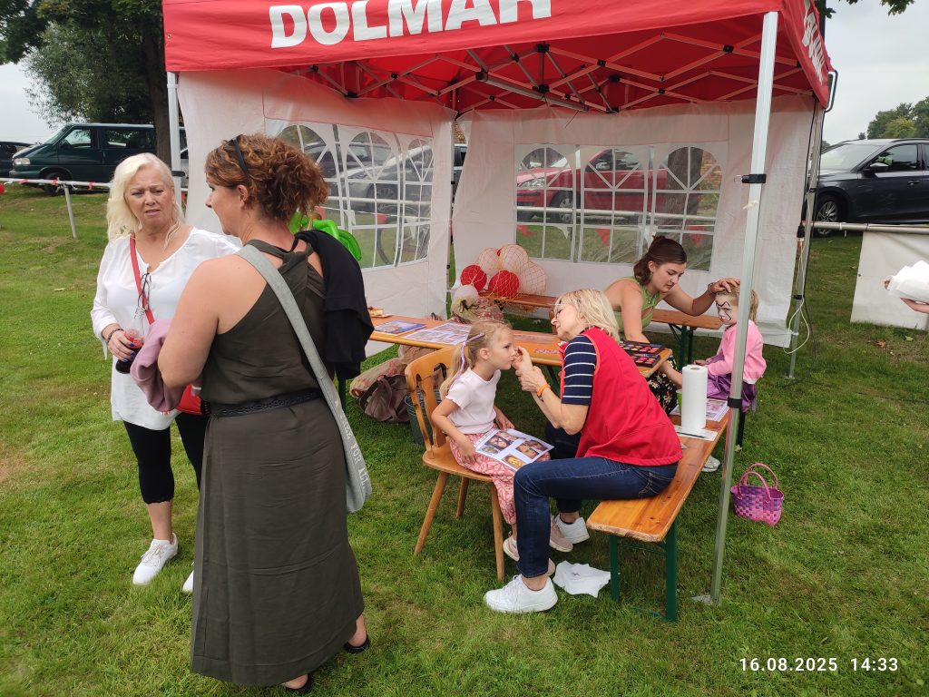 Familienwochenende 2025 (2)