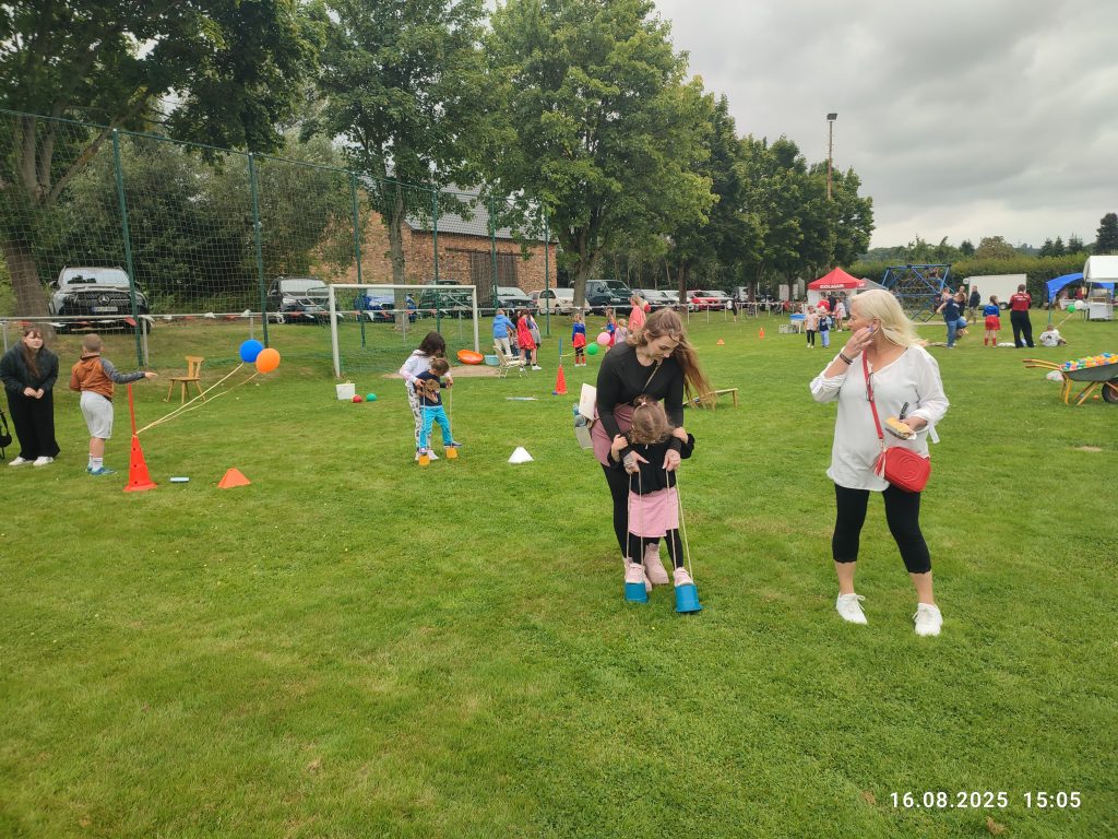 Familienwochenende 2025 (3)
