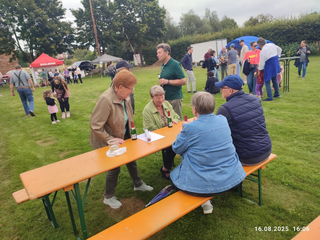 Familienwochenende 2025 (4)