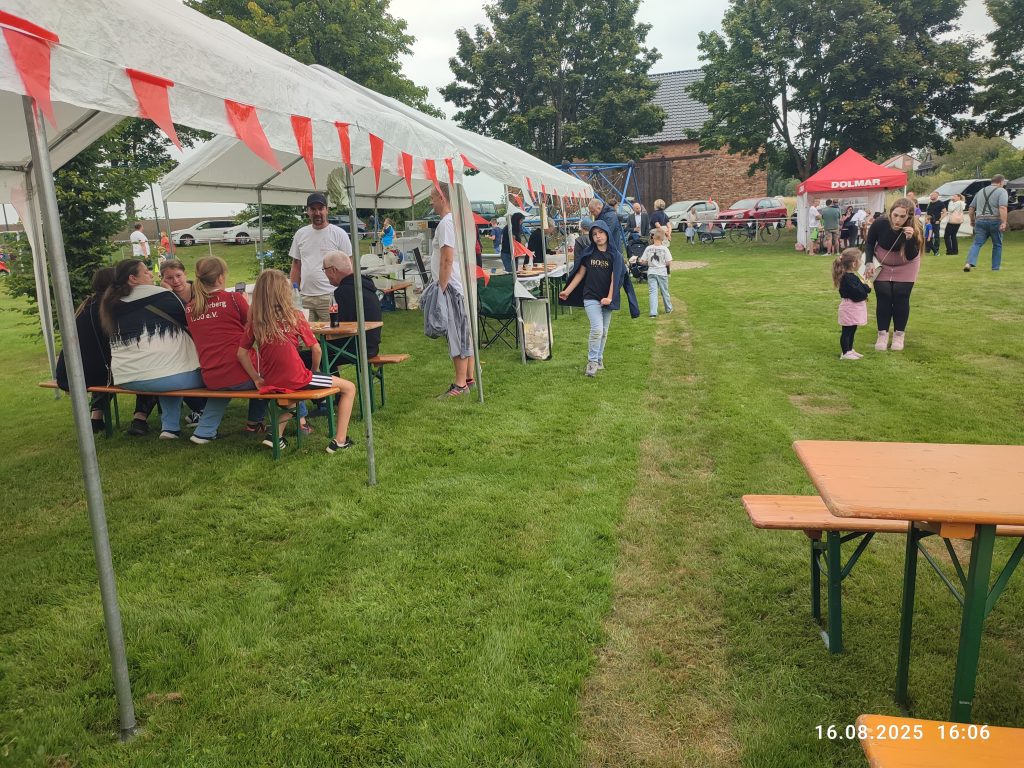 Familienwochenende 2025 (5)