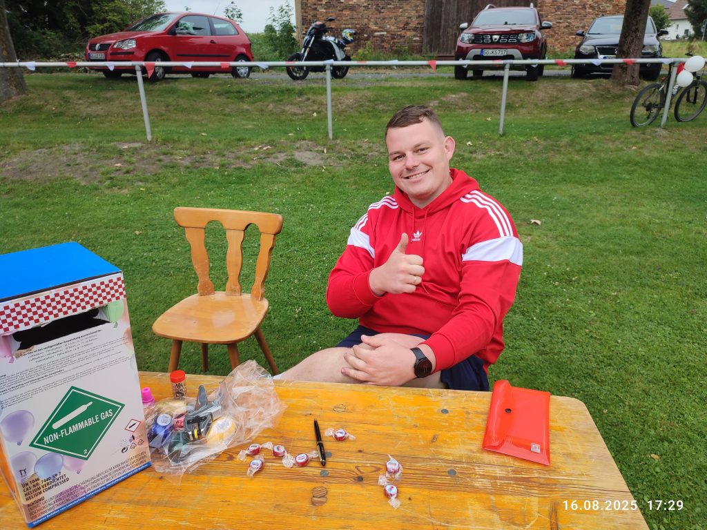 Familienwochenende 2025 (6)