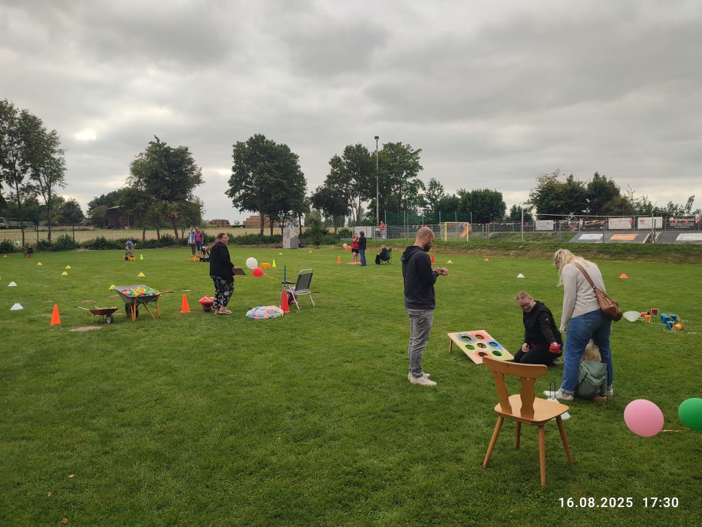 Familienwochenende 2025 (7)