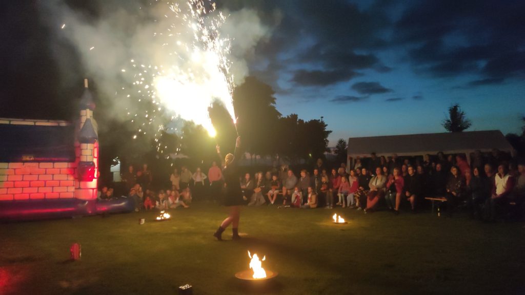 Familienwochenende 2025 (9)