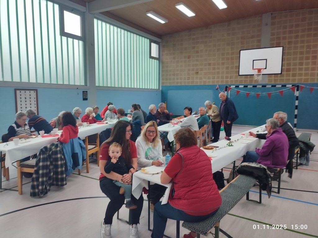 Fotoausstellung 2025 (1)