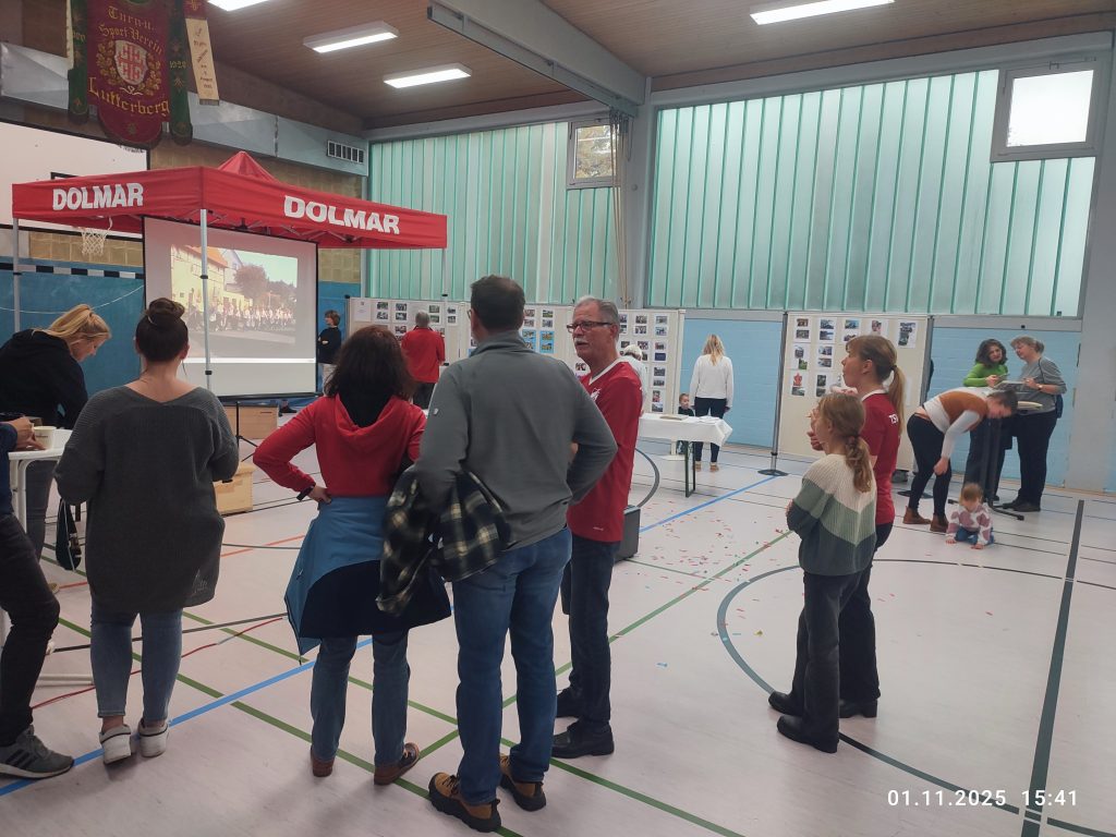 Fotoausstellung 2025 (3)