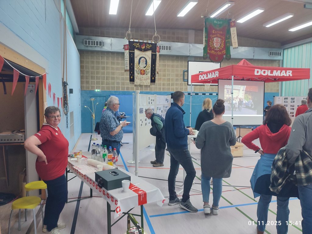 Fotoausstellung 2025 (4)