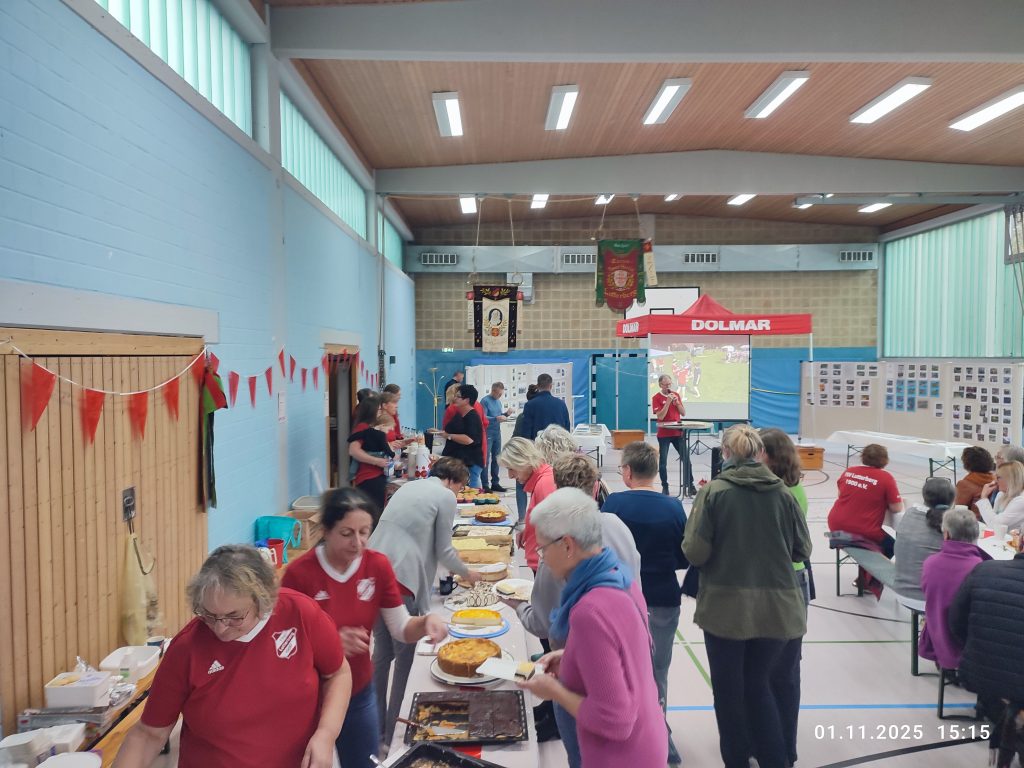 Fotoausstellung 2025 (5)