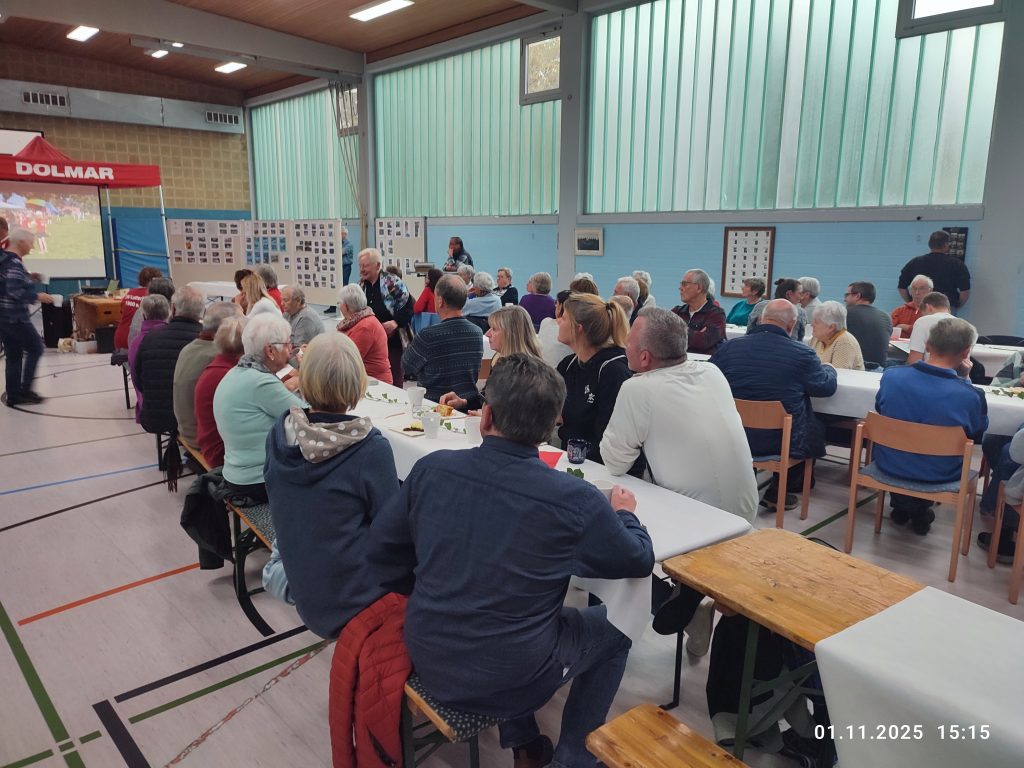 Fotoausstellung 2025 (6)